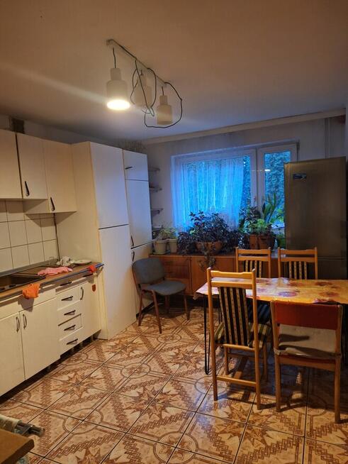 Pokój 1 lub 2 osobowy