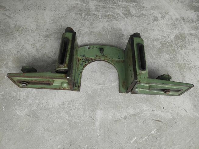 Prowadnica frezarki do drewna , frezarka culaga