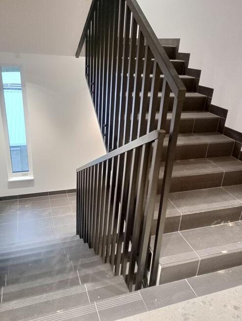 Mieszkanie 46 m ul. Orzechowa