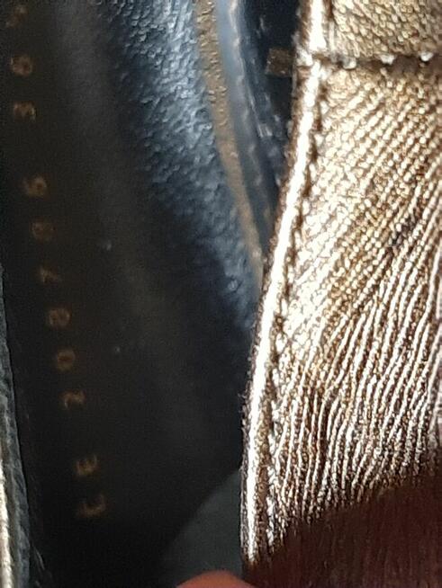 YSL - Yves Saint Laurent