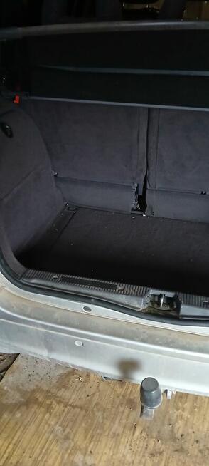 Sprzedam Mercedes Benz A190