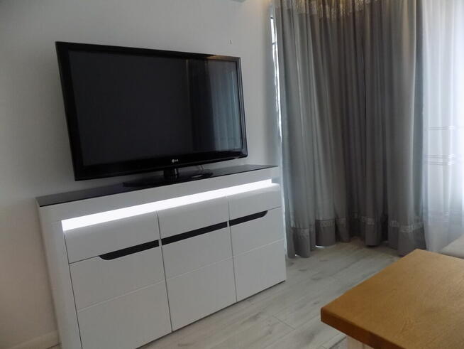 Ul Starowiślna Żerań apartament2020 wys standard klima garaż