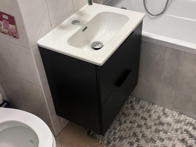 Złota rączka Warszawa i Okolice