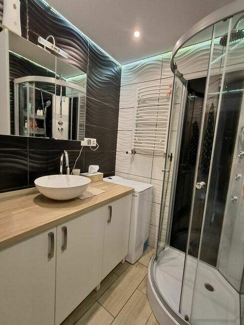 REZERWACJA Mieszkanie na osiedlu U, świetna lokalizacja!