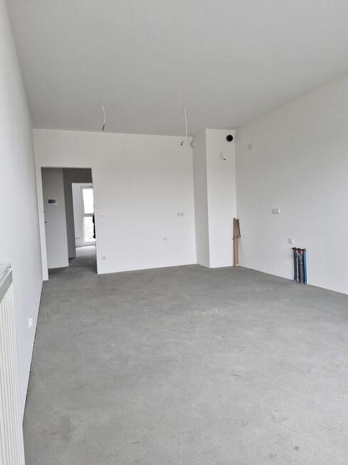 Mieszkanie 46 m ul. Orzechowa