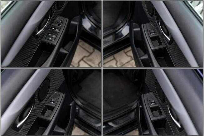 BMW seria 2 | 2015r.