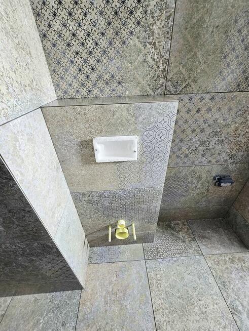 Remonty ogólnobudowlane*Malowanie*Wykończenia