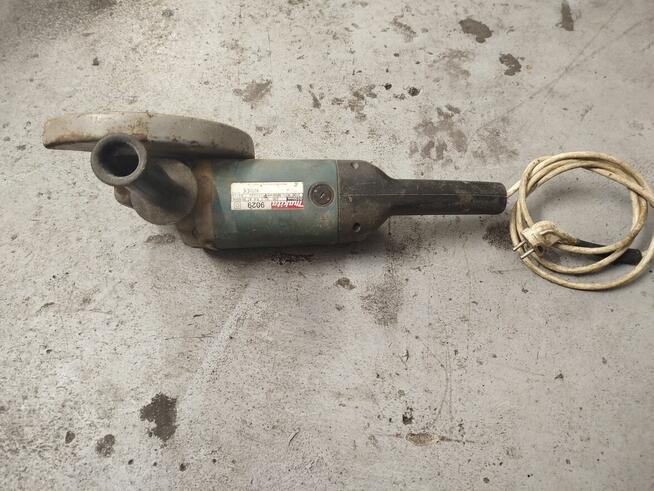 Sprzedam piłę Stihl MS291/C