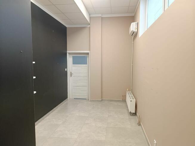 Lokale w samym sercu Kraśnika