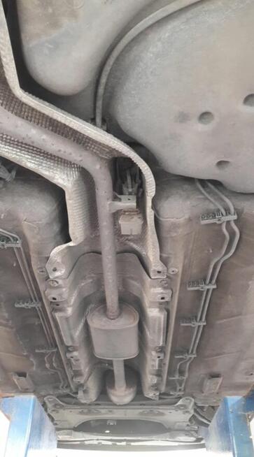 Renault clio 3 1.2 2007 rok zadbany