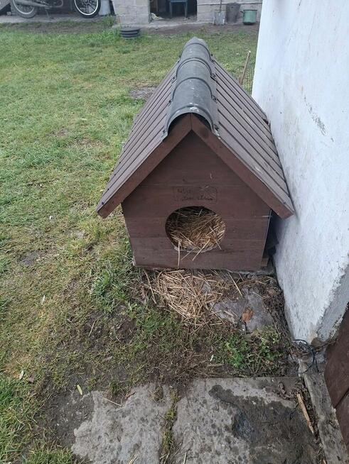 Maszyna do szycia Singer