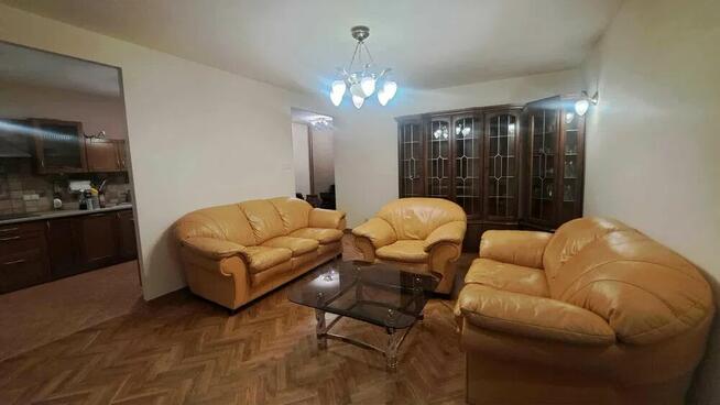 Wynajme mieszkanie bezposrednio 66m2 przy stacji Natolin