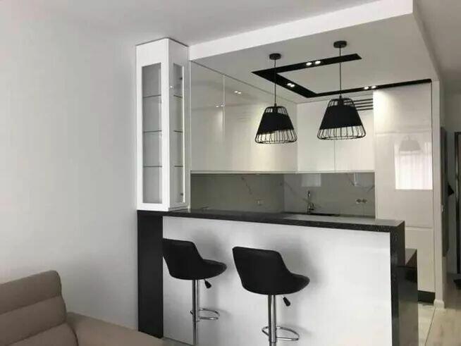 Ul Starowiślna Żerań apartament2020 wys standard klima garaż