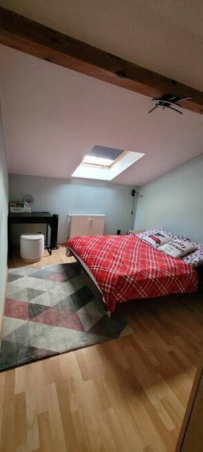 Wynajmę przytulne 2 - pokojowe mieszkanie na Zielonym Jarze