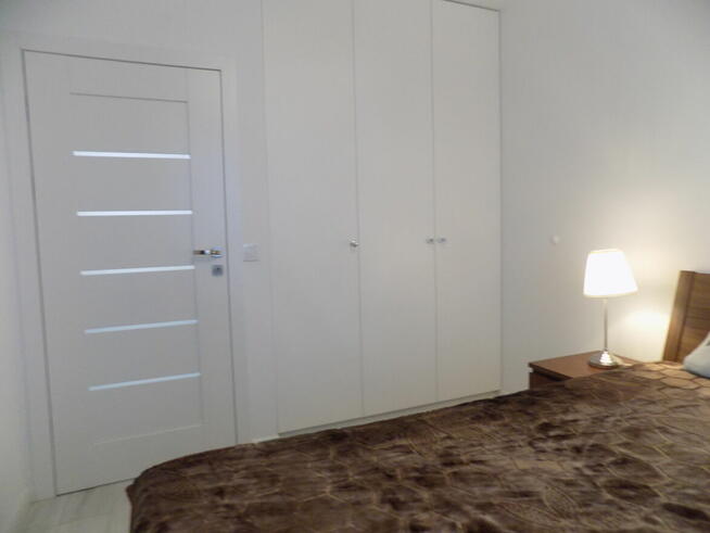 Ul Starowiślna Żerań apartament2020 wys standard klima garaż