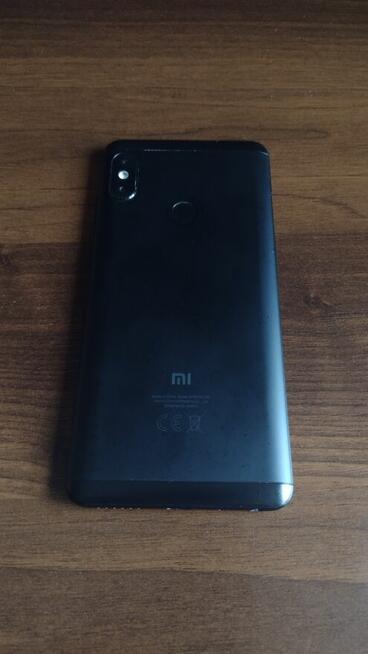 Telefon Redmi Note 5