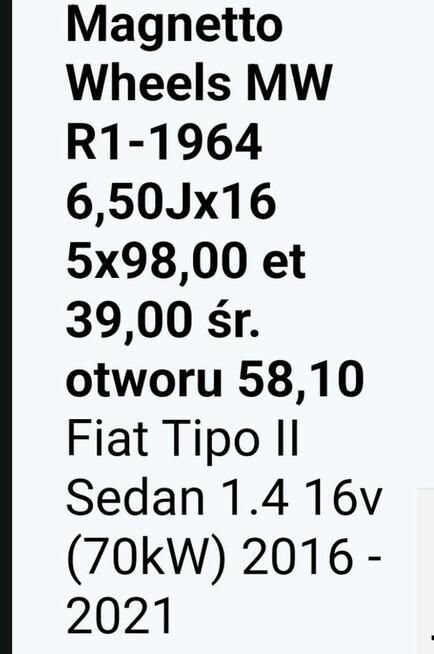 Opony zimowe 205 55 R16 na nowych, stalowych felgach