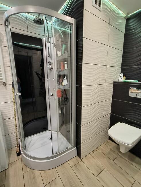 REZERWACJA Mieszkanie na osiedlu U, świetna lokalizacja!