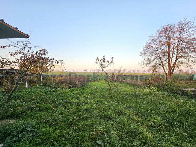 Dom Piotrowo gm. Brodnica,