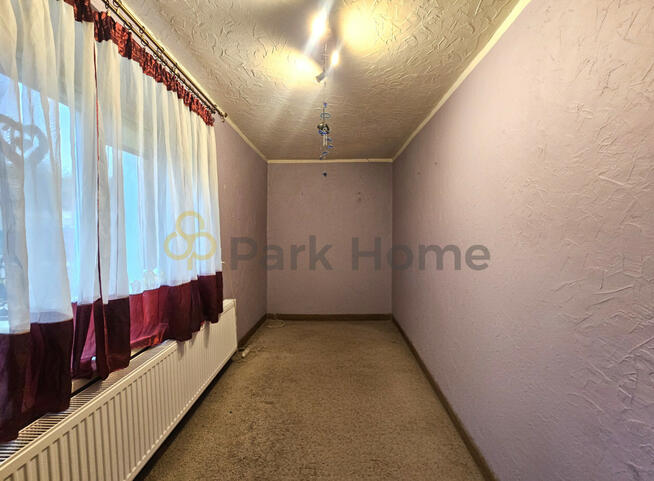 Dom Piotrowo gm. Brodnica,