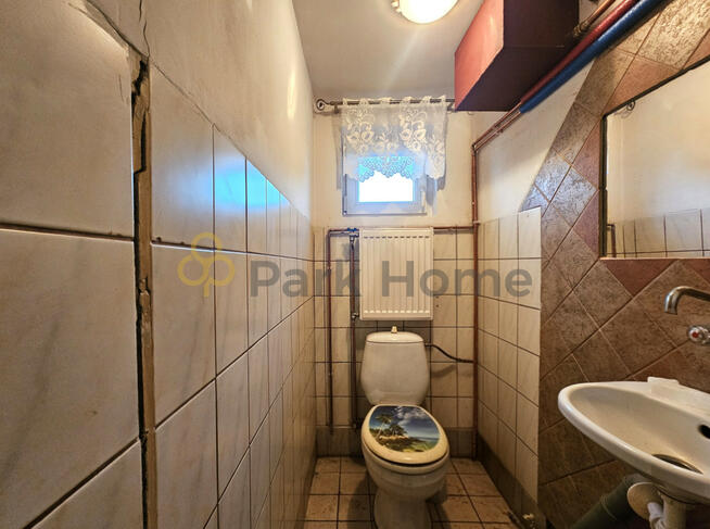 Dom Piotrowo gm. Brodnica,