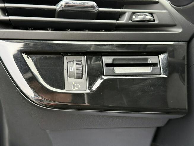 Citroen C4 Picasso 1,6HDi 115KM Intensive/Serwisowany w ASO/Alu/Automat/Ledy/Parktronic