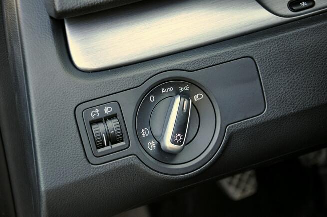 Volkswagen Passat 1.8T 160KM Comfortline/Navi/Alufelgi/Tempomat/Zadbany