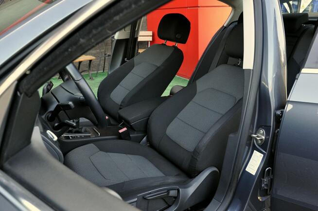 Volkswagen Passat 1.8T 160KM Comfortline/Navi/Alufelgi/Tempomat/Zadbany