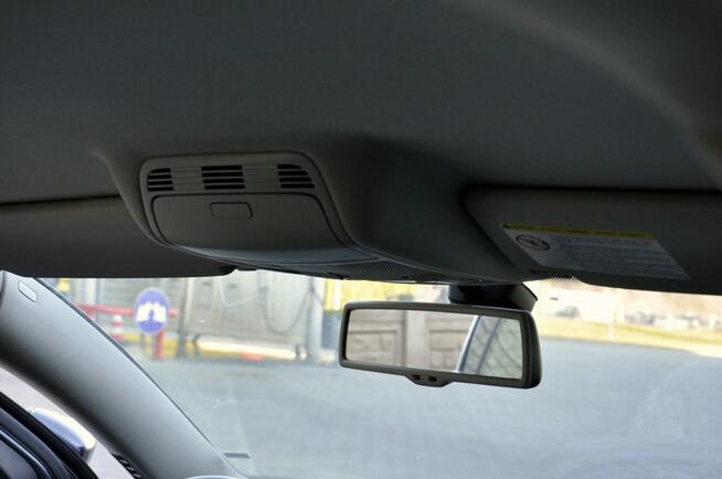 Volkswagen Passat 1.8T 160KM Comfortline/Navi/Alufelgi/Tempomat/Zadbany