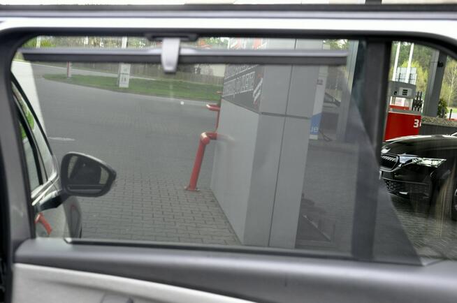 Citroen C4 Grand Picasso 2.0HDi 150KM Exclusive/Serwis/Navi/Kamera/BLiS/ParkAssist/Alufelgi/