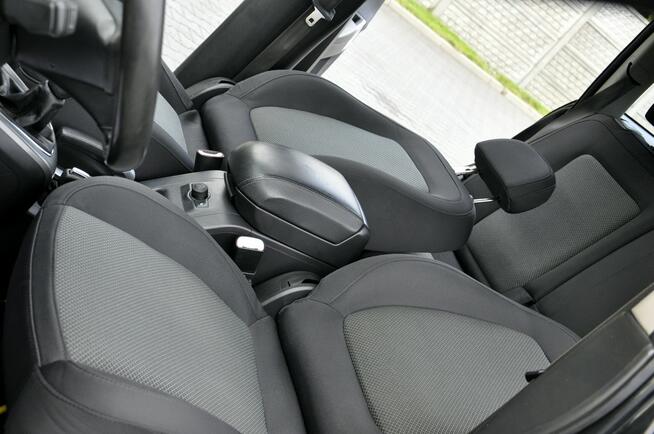 2.4i(140KM)+LPG*4x4*Relingi*I Właściciel*Alu18"Parktronik*ASO Opel