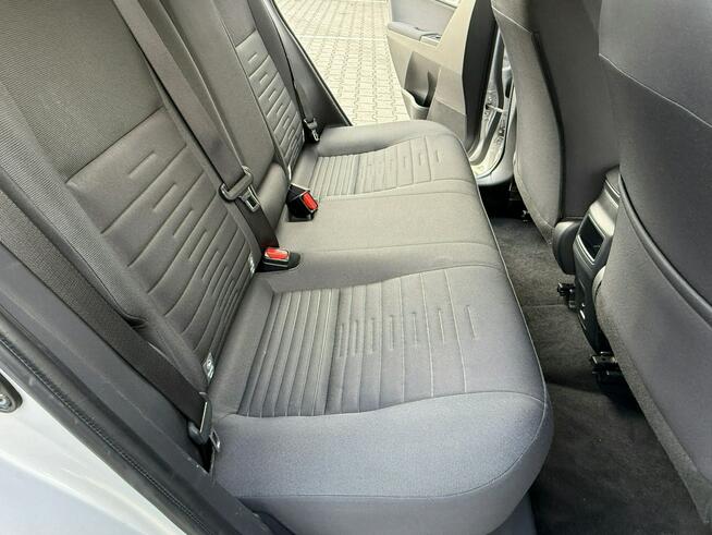 Toyota Auris Hybrid 136KM/Premium/Led/Navi/Kamera/Serwis/FaVAT23%