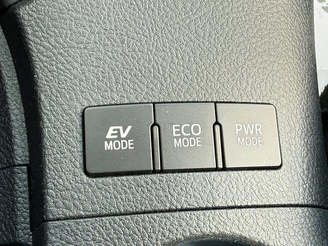 Toyota Auris Hybrid 136KM/Premium/Led/Navi/Kamera/Serwis/FaVAT23%