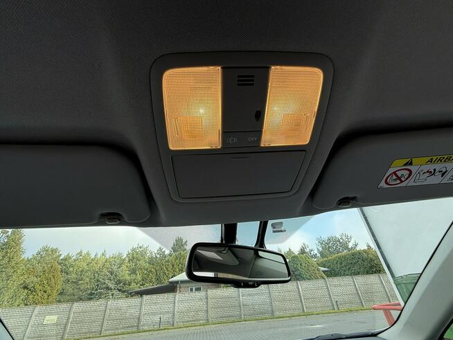 Toyota Auris Hybrid 136KM/Premium/Led/Navi/Kamera/Serwis/FaVAT23%