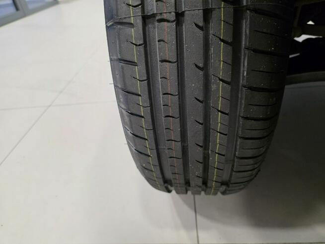 Fiat Sedici 4x4/Serwisowany / Roczna Gwarancja GetHelp w cenie / zadbany