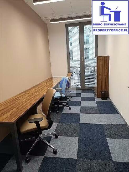 Lokal użytkowy Warszawa Śródmieście, Krakowskie Przedmieście