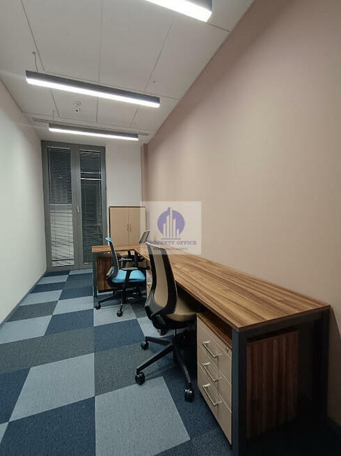 Lokal użytkowy Warszawa Śródmieście, Krakowskie Przedmieście