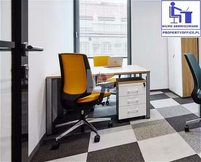 Lokal użytkowy Warszawa Śródmieście, Krakowskie Przedmieście