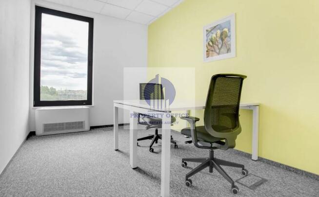 Lokal użytkowy Warszawa Mokotów, Sobieskiego