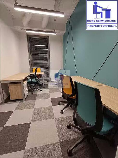 Lokal użytkowy Warszawa Śródmieście, Krakowskie Przedmieście