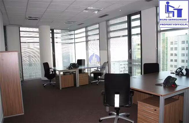 Lokal użytkowy Warszawa Ochota, Szczęśliwicka