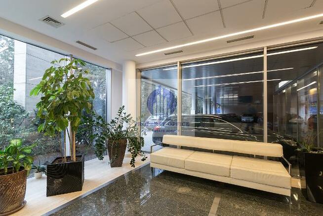 Lokal użytkowy Warszawa Ursus, Rawska