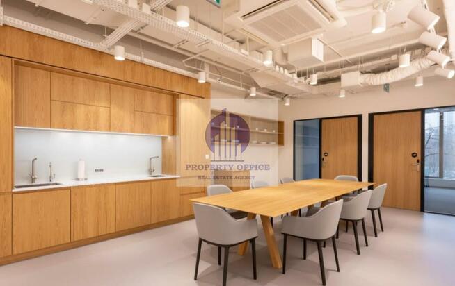 Lokal użytkowy Warszawa Śródmieście, Świętokrzyska