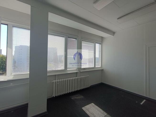 Lokal użytkowy Warszawa Praga-Południe, Ostrobramska