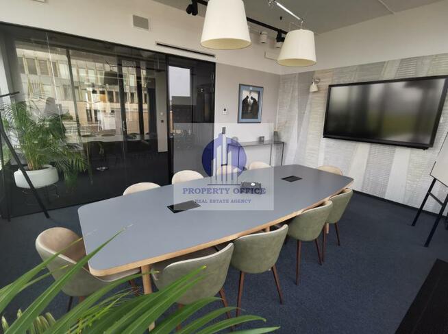 Lokal użytkowy Warszawa Śródmieście, Marszałkowska