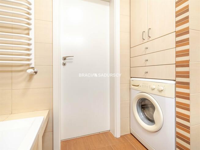 Mieszkanie Kraków Bieńczyce, Bieńczyce, Gen. Leopolda Okulickiego