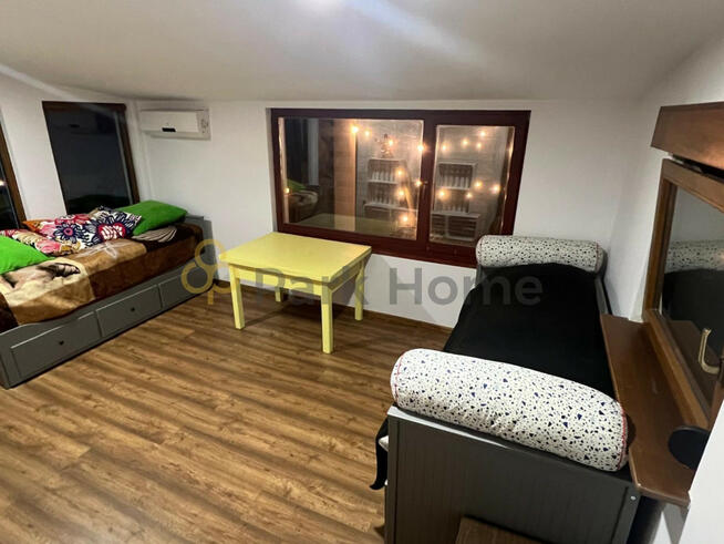 Dom Jarosławki gm. Książ Wielkopolski,