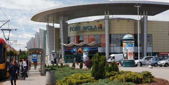 Czteropokojowe Penthouse gotowy do zamieszkania