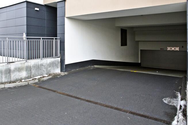 Czteropokojowe Penthouse gotowy do zamieszkania