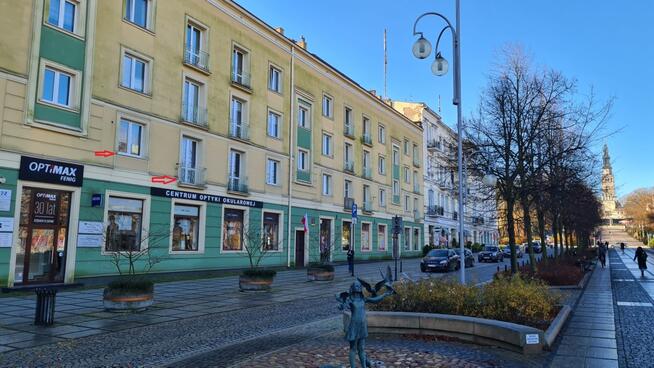 nieaktualne podpisana umowa